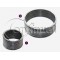 CT 3679-Set opruga (LEVI)