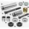 CT 3855-Set za koèione celjusti