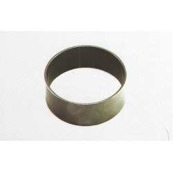 CT 9274-Set caura za kocione celjusti