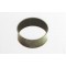 CT 9274-Set caura za kocione celjusti
