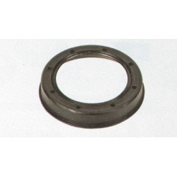CT 9276-Set zaptivki za kocione celjusti