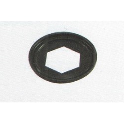 CT 9356-Metalni zaptivac