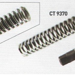CT 9370-Regulator koc.celjusti