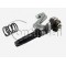 CT 9606-Regulator zupcasti (levi)