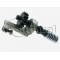 CT 9609-Regulator zupcasti