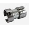 CT 9630Kocni stelujuci mehanizam (DESNI) Q44,20mm/40,60mm