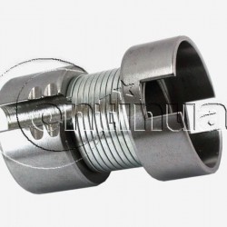 CT 9631-Kocni stelujuci mehanizam (LEVI) Q40,60mm-44,20mm