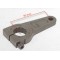 CT 9643-Nivelator visine (90mm)