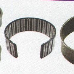 CT 9678-Set lezaja i caura