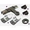 CT 9683-Kocioni zaokretni nivelator(LEVI-SET)