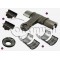 CT 9684-Kocioni zaokretni nivelator(DESNI-SET)