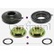 CT 9800-set za podizac glave