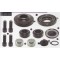 CT 9809-Remontni set zaptivaca