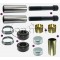 CT 9858-Remontni set celjusti