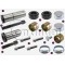 CT 9864-Remontni set celjusti