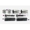 CT 9869-Remontni set celjusti