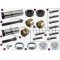 CT 9872-Remontni set celjusti