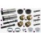 CT 9873-Set za kocione celjusti