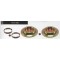 CT 9881-Podizaci glave