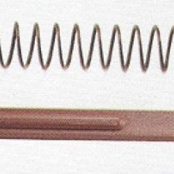 CT 9884-Set zaptivki,kapica i vijaka