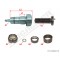 MY-100257-Regulator mehanizma