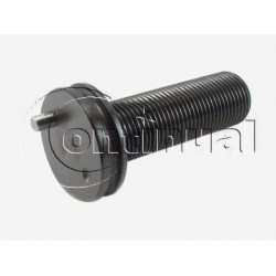 CT 7150-Kalibrisani vijak sa malom rucicom