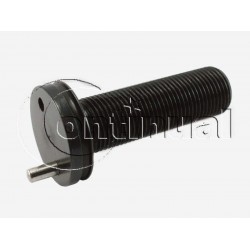 CT 7152-Kalibrisani vijak sa rucicom (91mm) (JEDAN KLIP)
