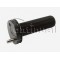 CT 7152-Kalibrisani vijak sa rucicom (91mm) (JEDAN KLIP)
