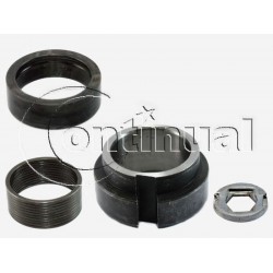 CT 7452-Set reulacionoh mehanizma