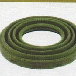 CT 7809-Zaptivni set (JEDAN KLIP)