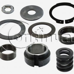 CT 7853-Set za remont celjusti (JEDAN KLIP)