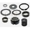 CT 7853-Set za remont celjusti (JEDAN KLIP)