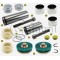 CT 7862-Set za remont celjusti (12999746) (DUPLI KLIP)