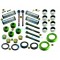 CT 7863-Set za remont celjusti