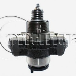 CT 7904-Regulator mehanizma (SET)