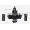 CT 7904-Regulator mehanizma (SET)