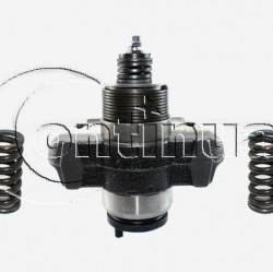 CT 7907-Regulator mehanizma (SET) (JEDAN KLIP)