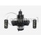 CT 7907-Regulator mehanizma (SET) (JEDAN KLIP)