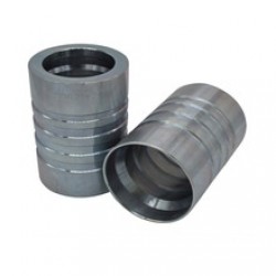 PL-00621-12-caura za crevo SAE 100 R13, 3/4''-20mm