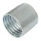 PL-03310-10-caura za crevo R2, 5/8''-16mm(crevo ne mora da se blankira)