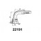 PL-22191-04-04-multi, koleno90,zenski navoj 1/4 cola za crevo 6mm