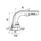 PL-26791-06-05((9/16X18)8/05-JIC37-KOLENO-UNF