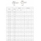 PL-26711-05-04-JIC prikljucak, zenski navoj 1/2 cola za crevo 6mm