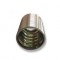 PL-00200-05-caura za crevo R2, 5/16''-8mm