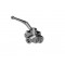 KHB 3K G 1/2" HID.TROG.LOPTASTA SLAV.