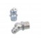 Mazalica pod uglom od 45-M6