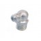 Mazalica pod uglom od 90-M8