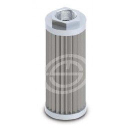 Usisni filter 120 Micron, 125 litara