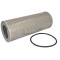 Filter, radna hidraulika HF29067