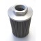 Filter, radna hidraulika HY90307